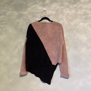 Brochu Walker Sweater